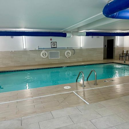 Staybridge Suites Omaha West By Ihg Extérieur photo