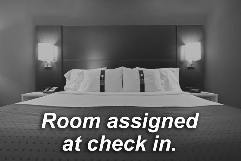 Staybridge Suites Omaha West By Ihg Extérieur photo